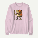 light pink_front