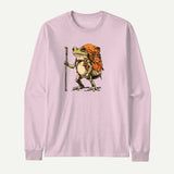 light pink_front