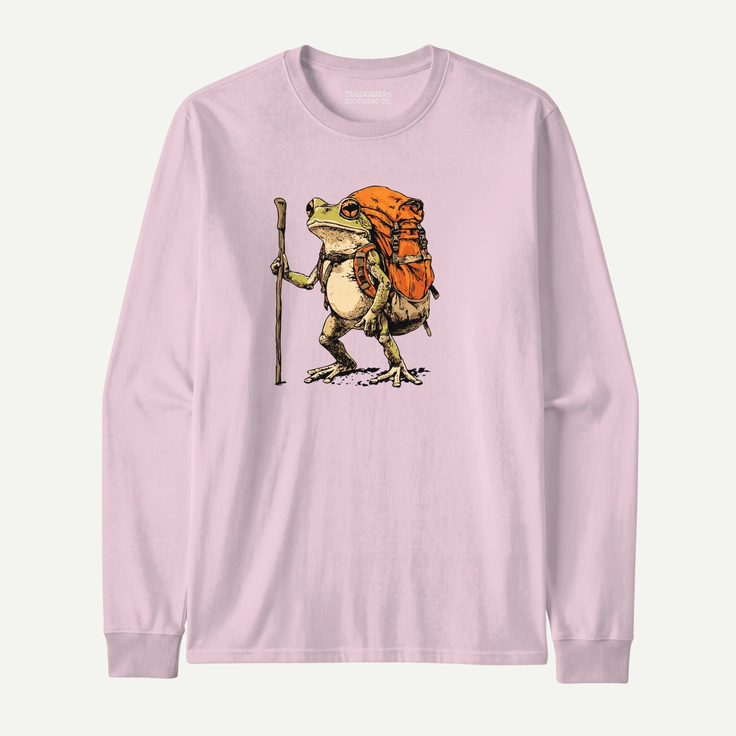 light pink_front