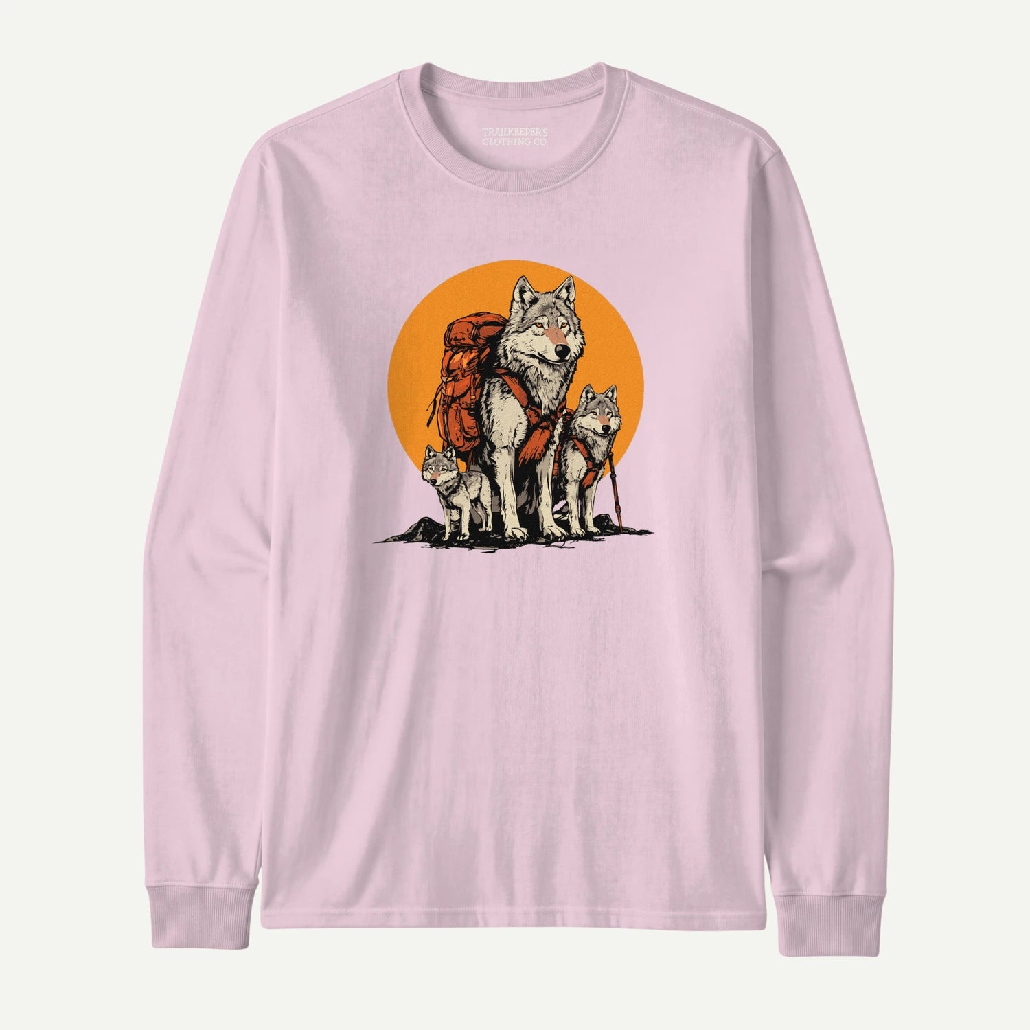 light pink_front