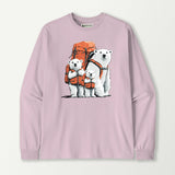 light pink_front