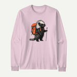 light pink_front