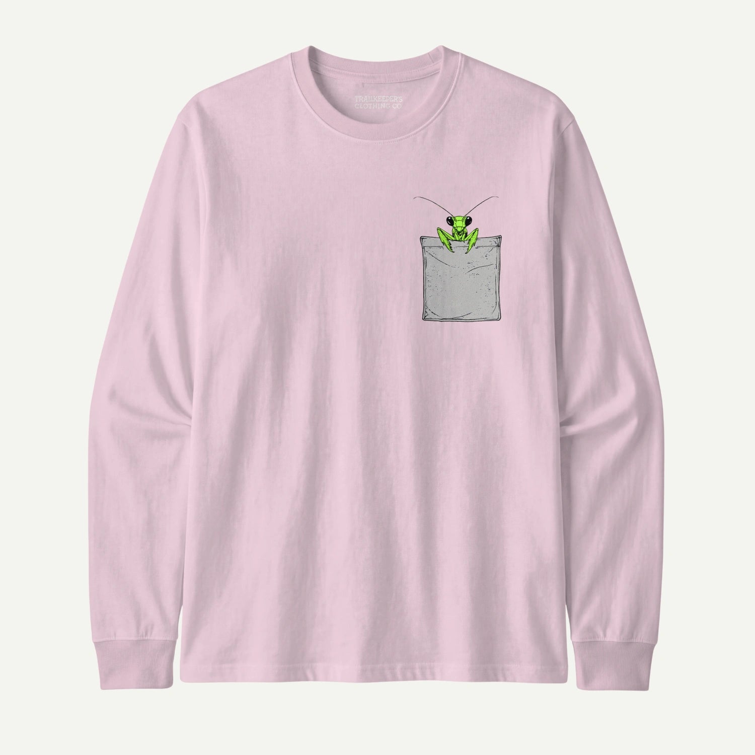 light pink_front