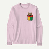 light pink_front