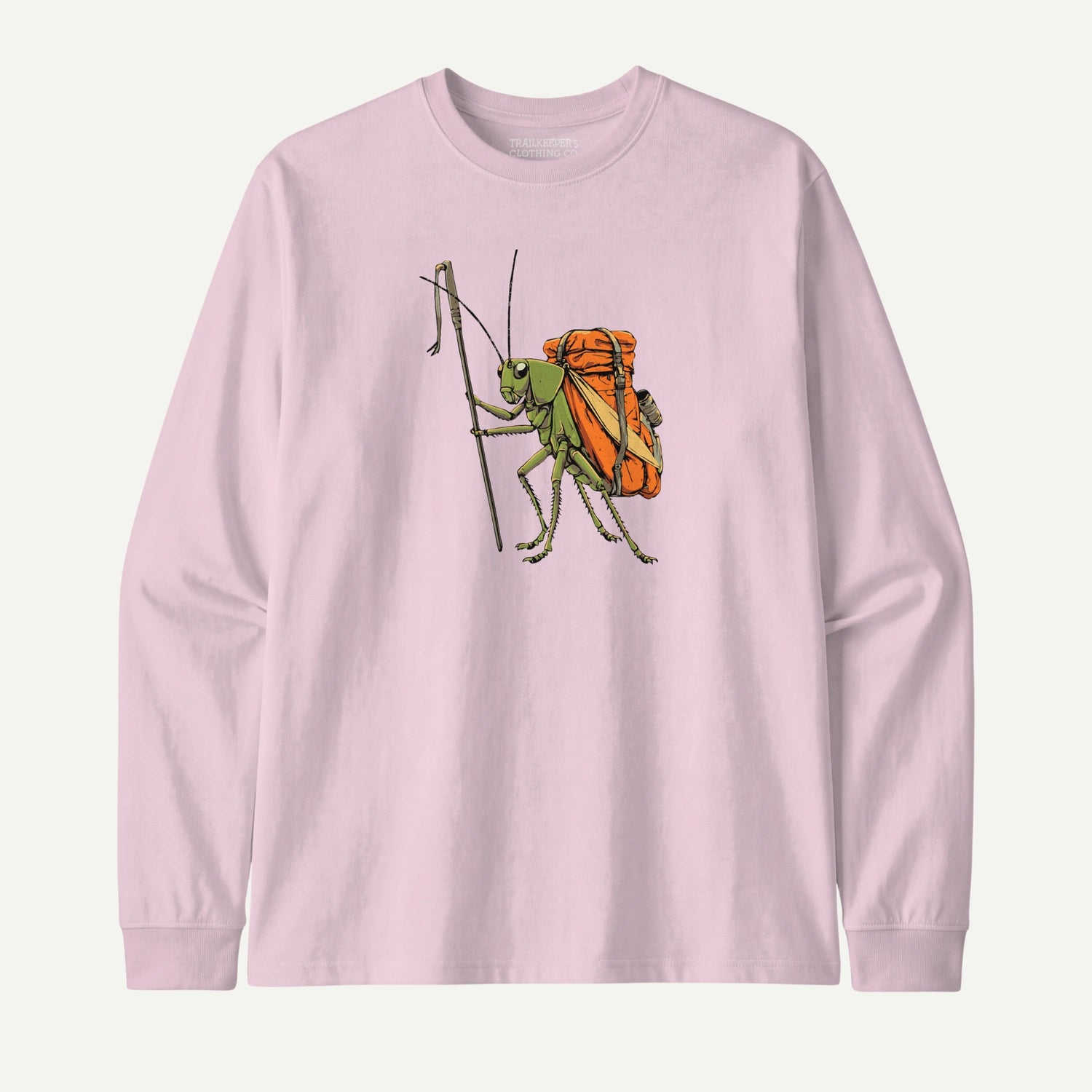 light pink_front