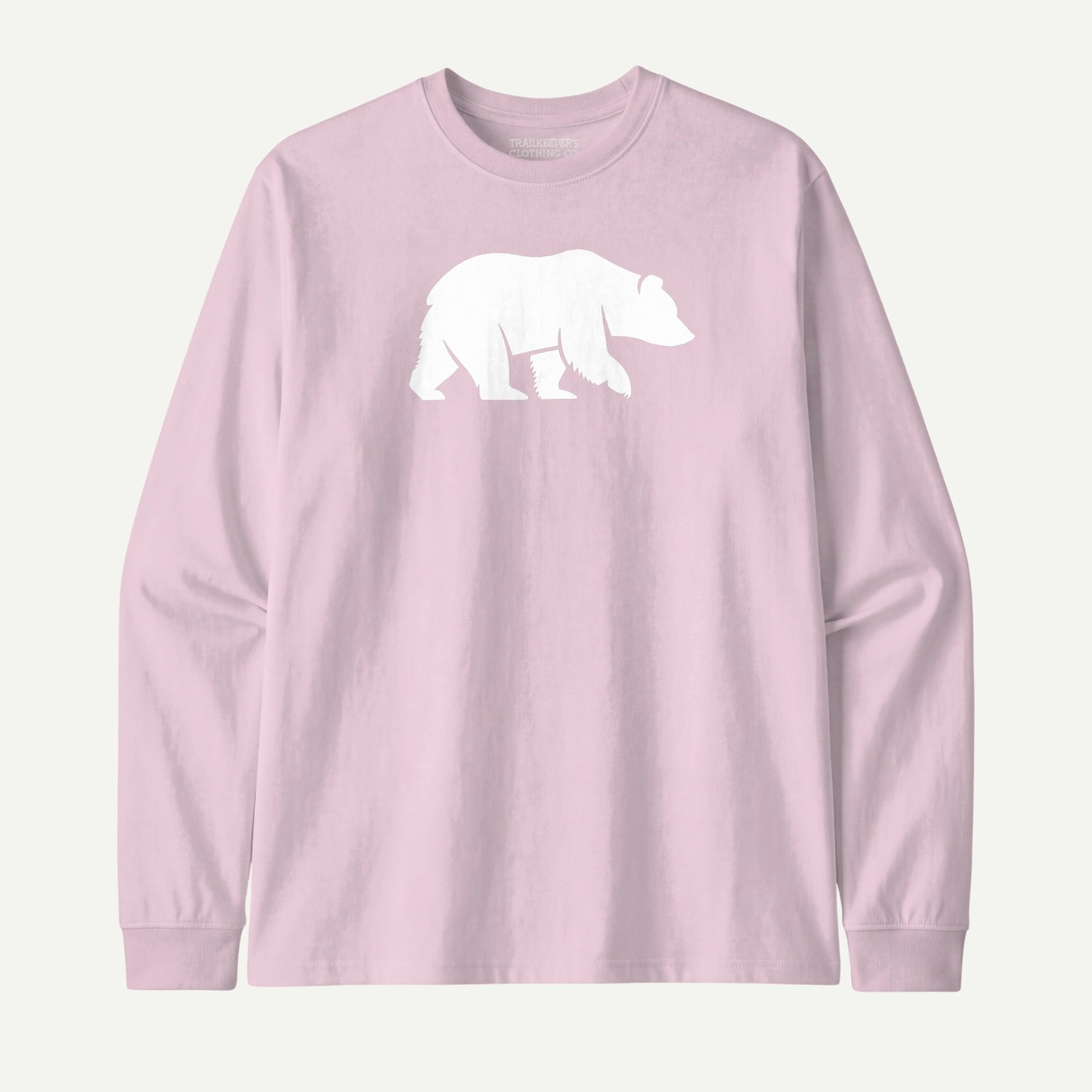 light pink_front
