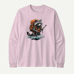 light pink_front