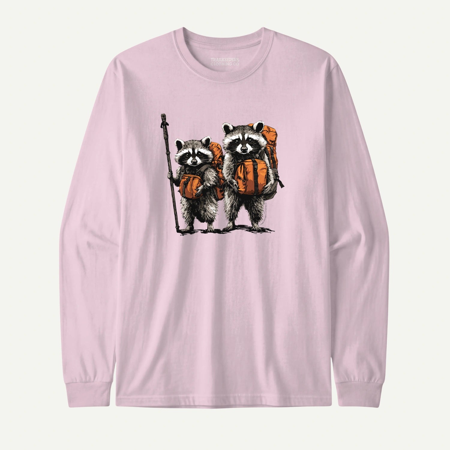 light pink_front