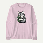 light pink_front