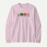 light pink_front