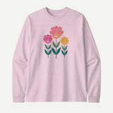 light pink_front