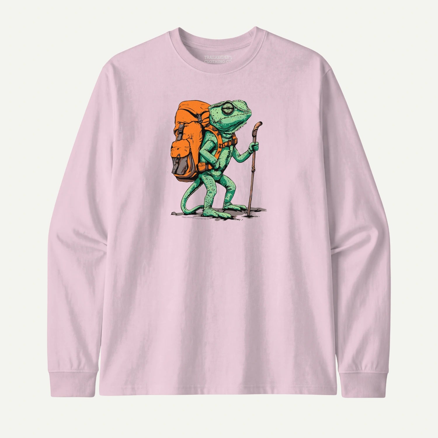 light pink_front