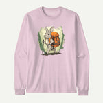 light pink_front