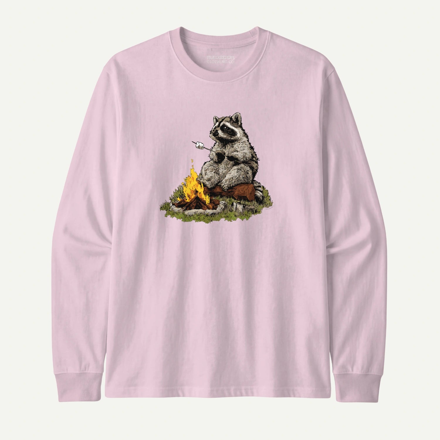 light pink_front