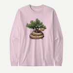light pink_front