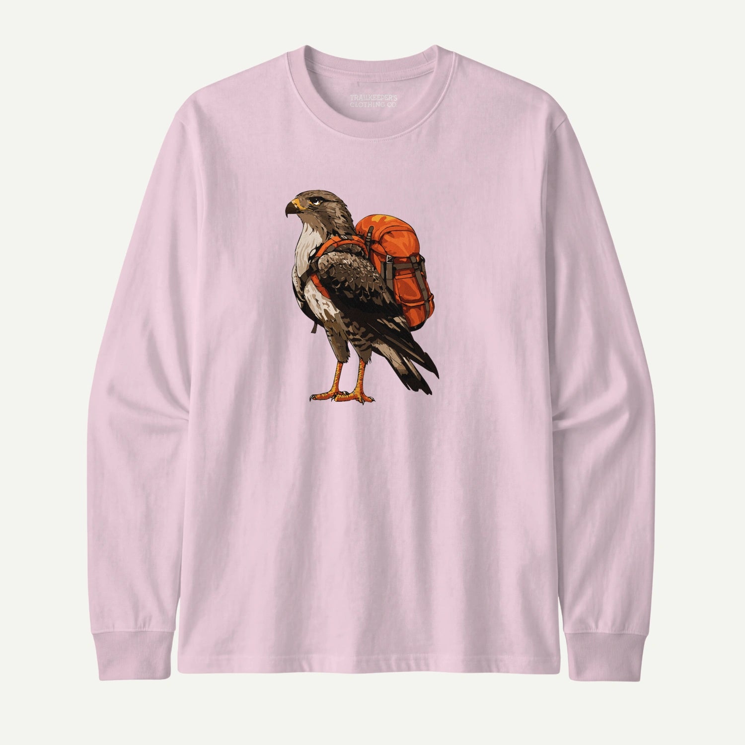 light pink_front