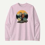 light pink_front