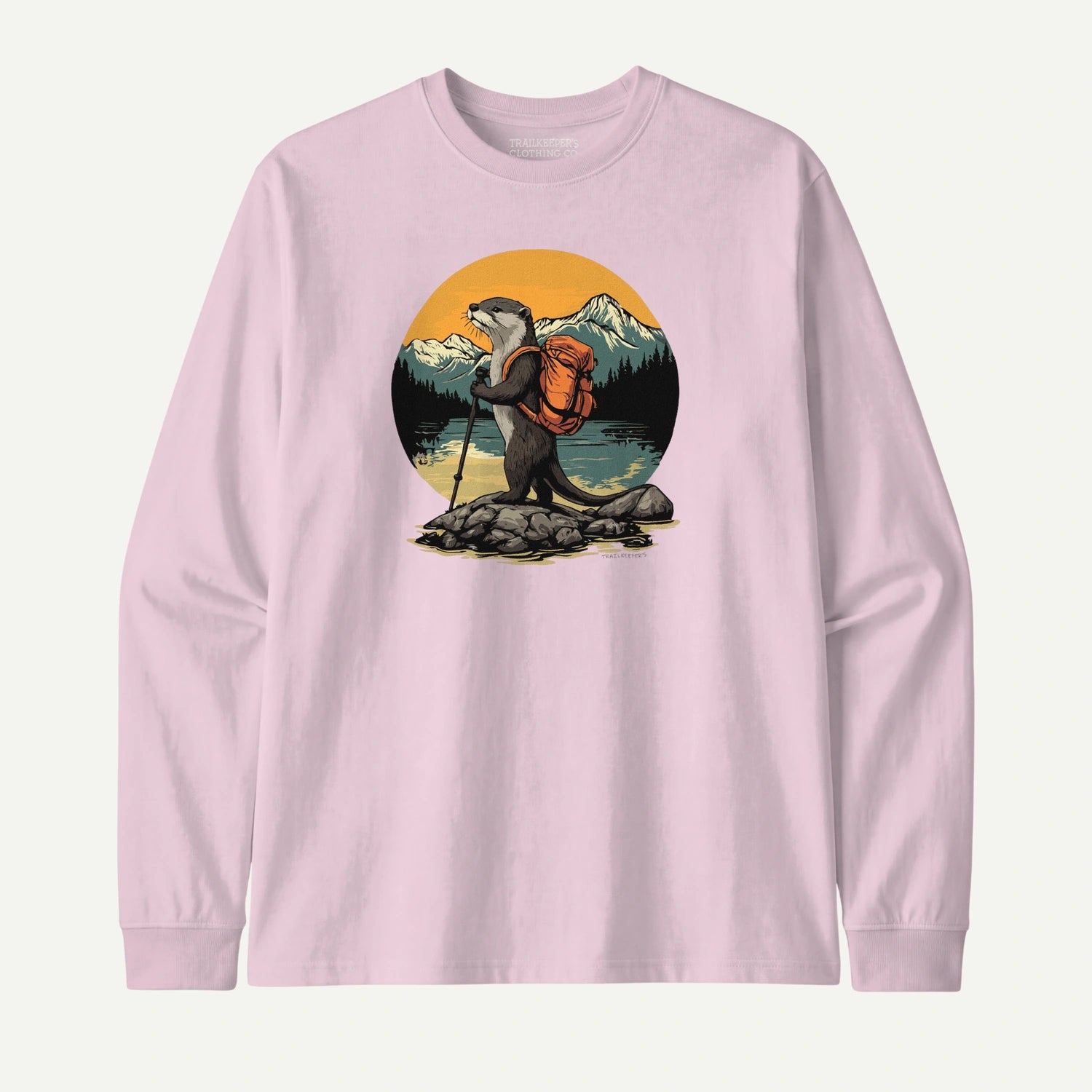 light pink_front