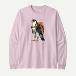 light pink_front