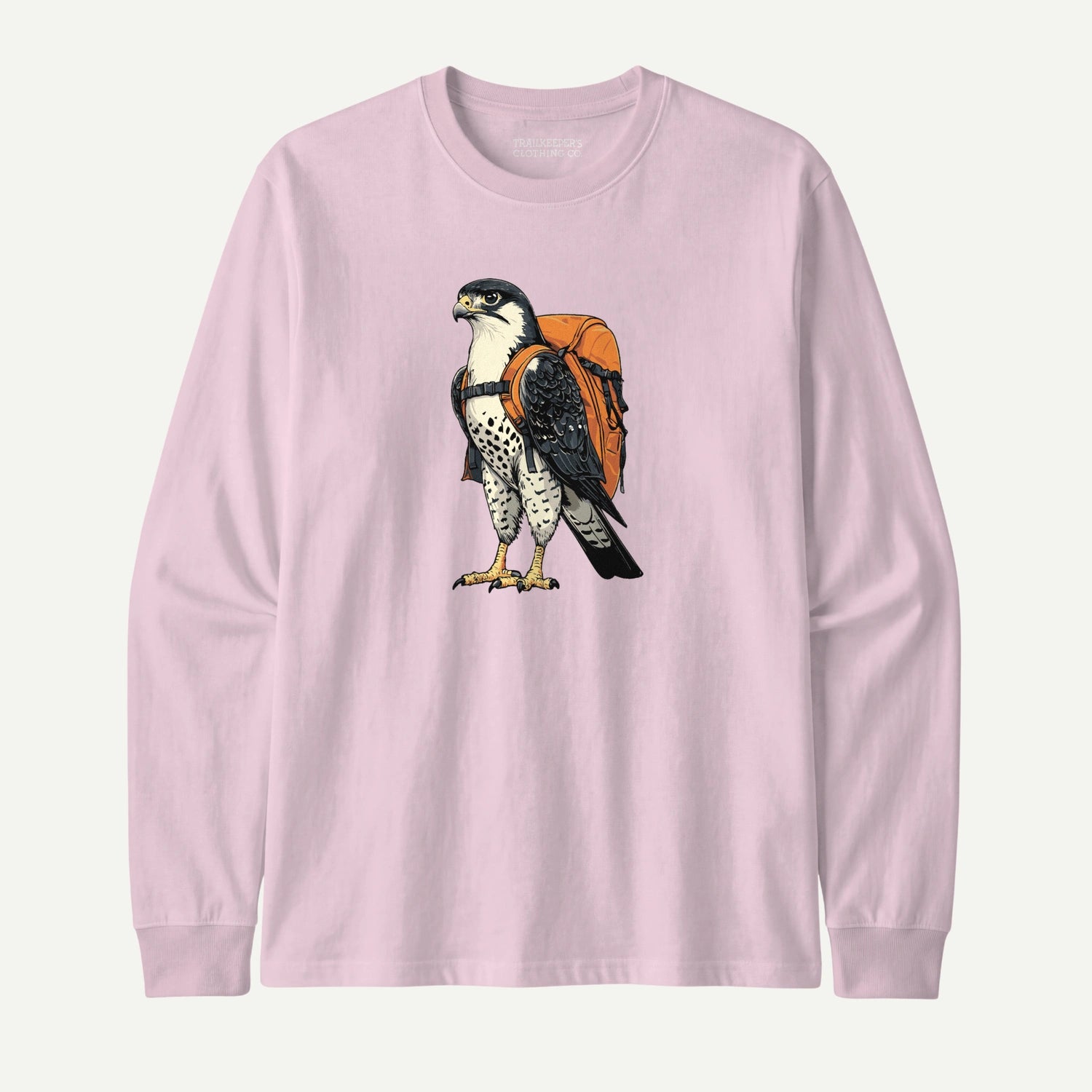 light pink_front