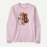 light pink_front
