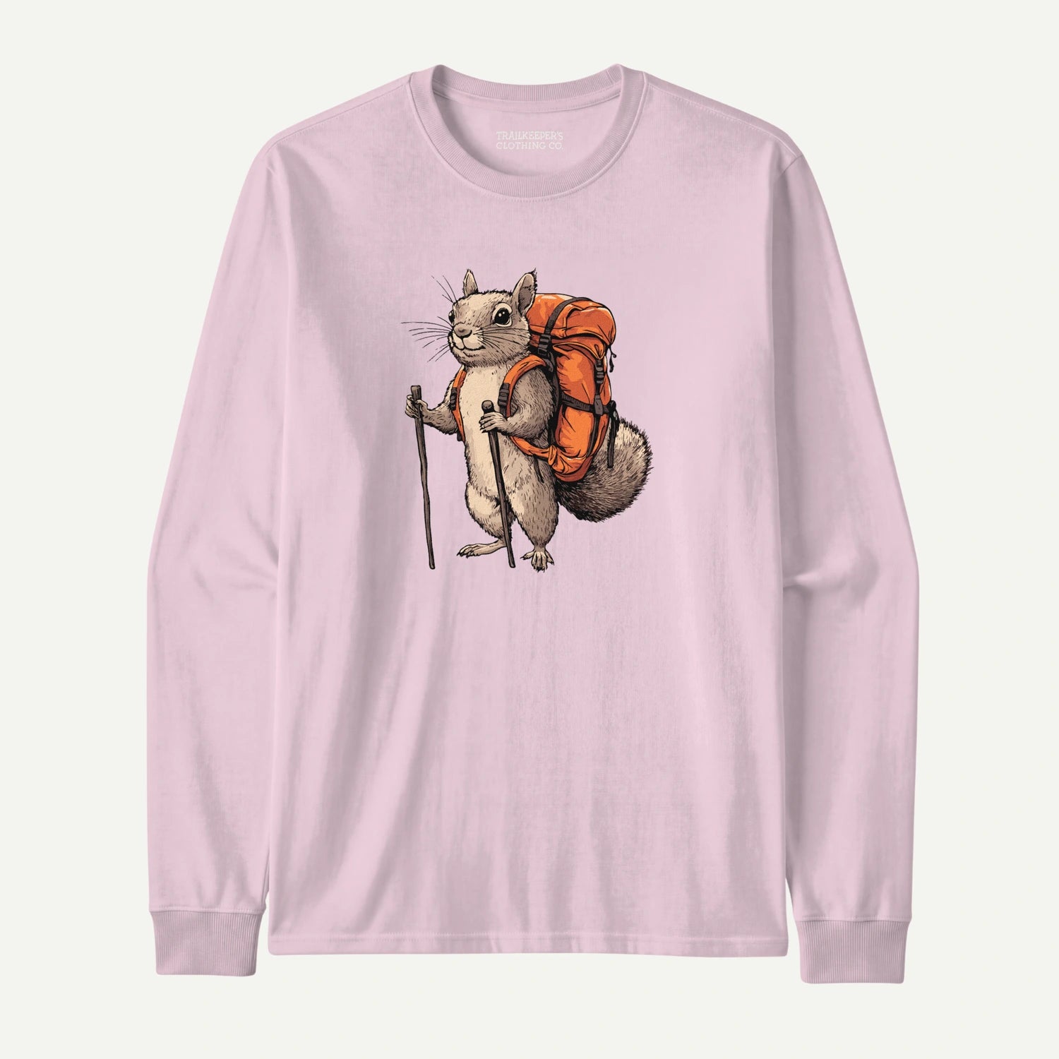 light pink_front