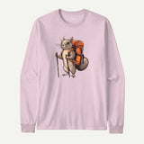 light pink_front