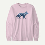 light pink_front