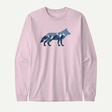 light pink_front