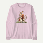 light pink_front