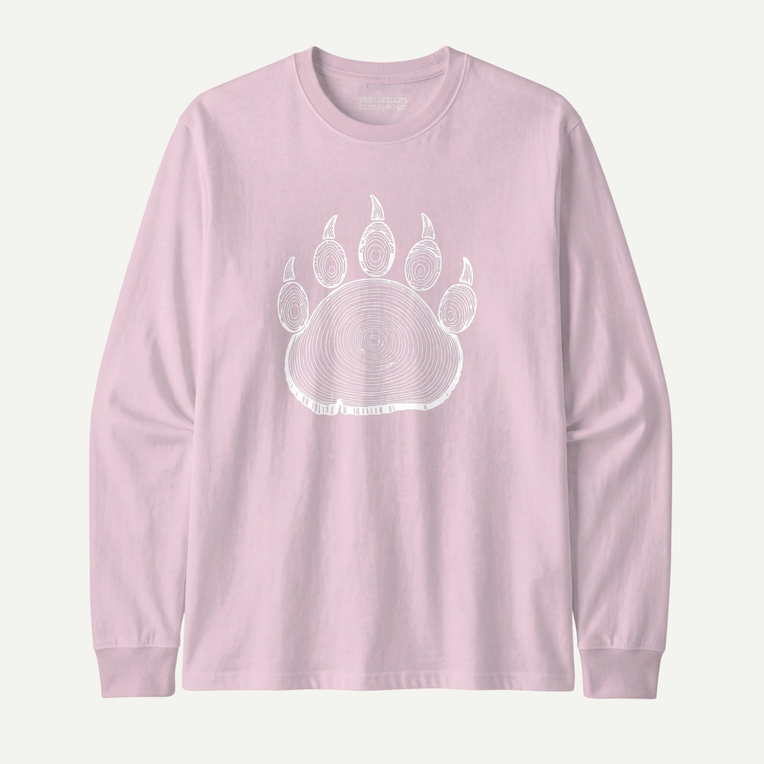 light pink_front