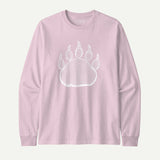light pink_front