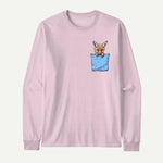 light pink_front