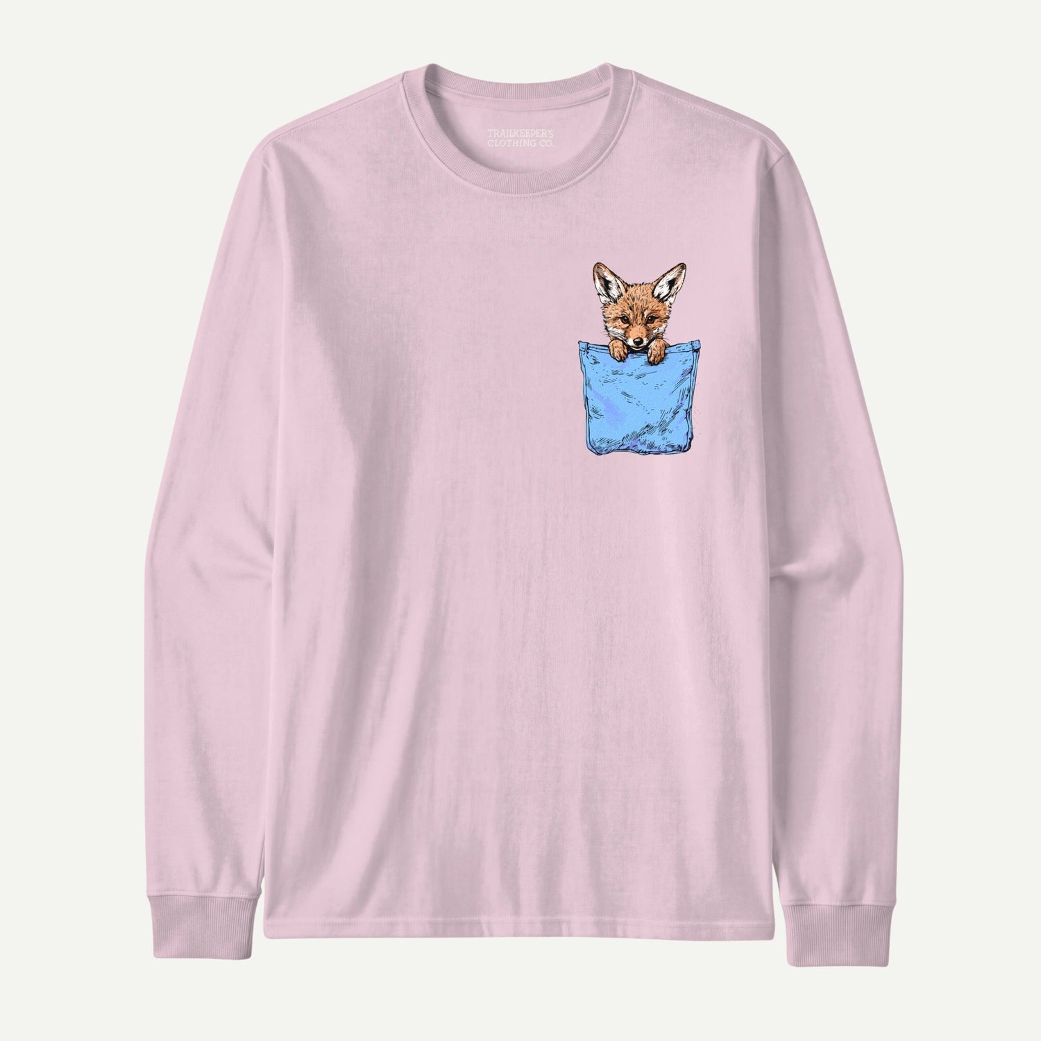 light pink_front