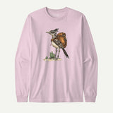 light pink_front