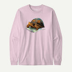 light pink_front