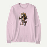 light pink_front