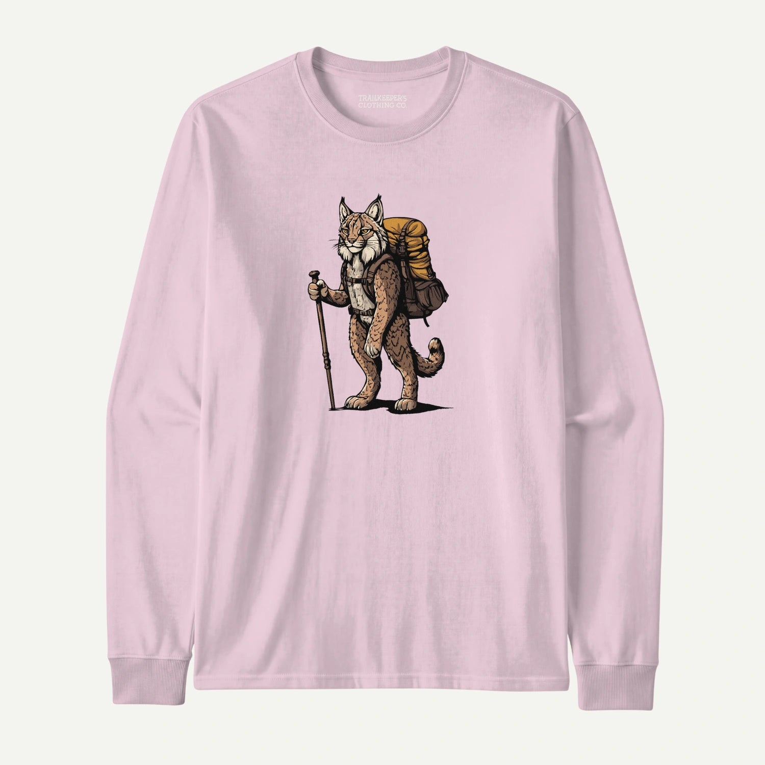 light pink_front