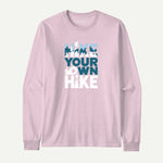 light pink_front