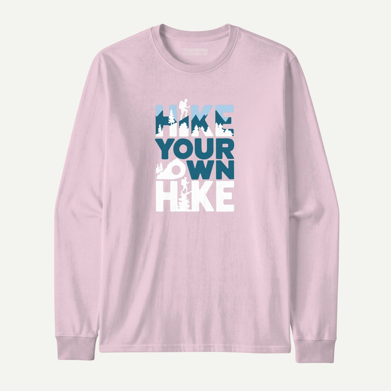light pink_front