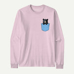 light pink_front