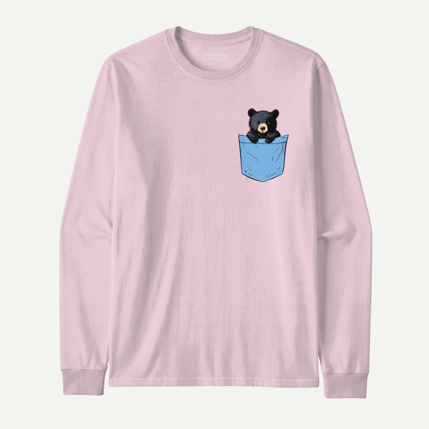 light pink_front