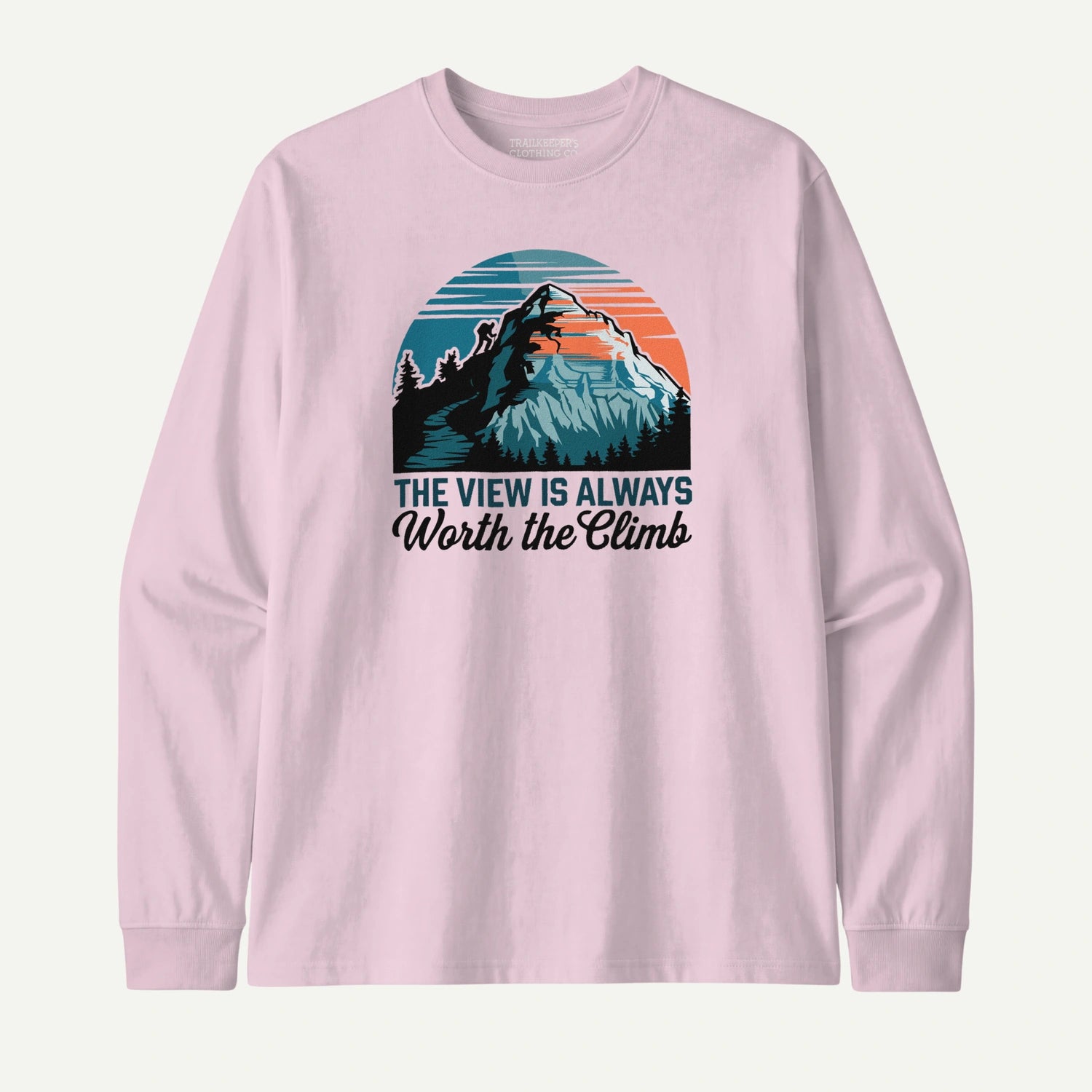 light pink_front
