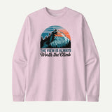 light pink_front