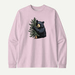 light pink_front