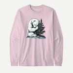 light pink_front