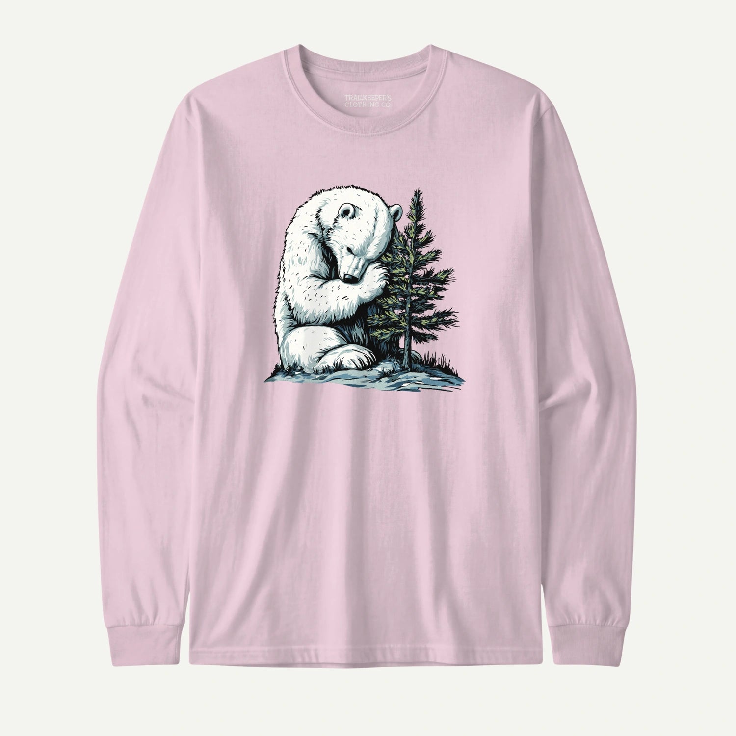 light pink_front