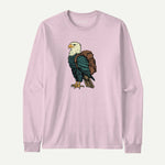 light pink_front