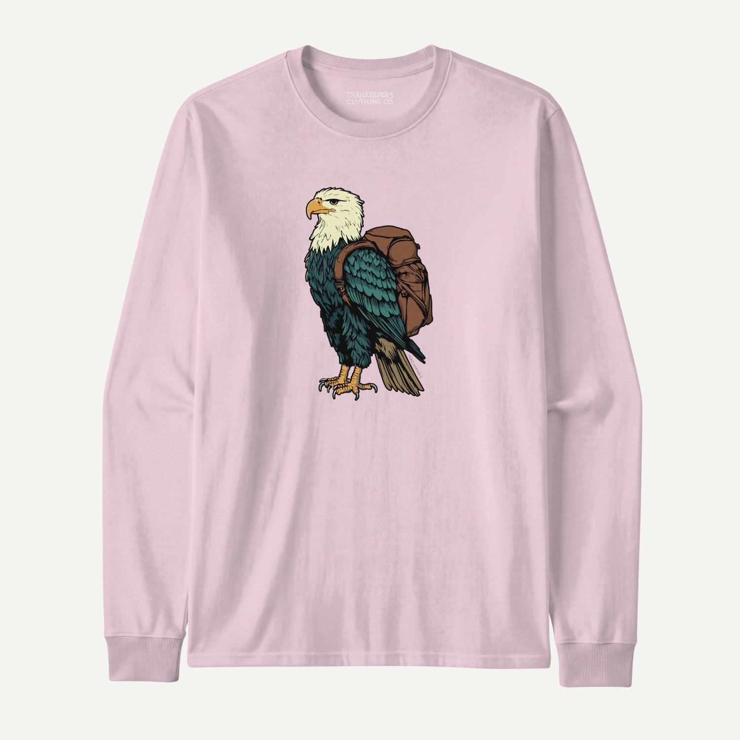 light pink_front