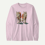 light pink_front
